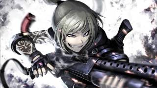 ♥Nightcore- Never Go Back (Butcher Babies)