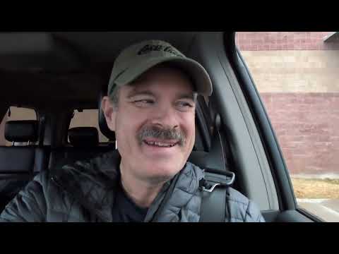 Perception has power. PTP 2/12/2026