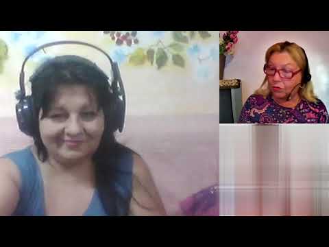 703 Hipnoza regresiva &hipnoterapie Lenuta, curatare energetica pe familie.