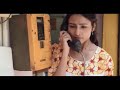 Most Favt Series Other Love Story Tamil Edit Gllovestory Deniedlove StorywithJR