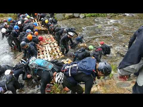 Kouty HH6 2018.06.24.