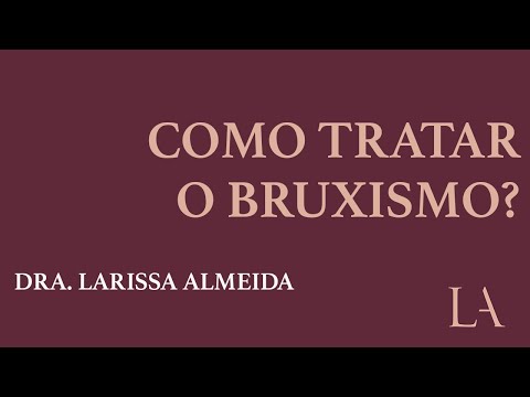 Larissa Ribeiro De Almeida-16