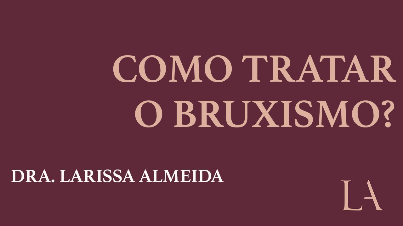 Larissa Ribeiro De Almeida-16