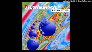Mathuresh - Manoratha (Track 2)