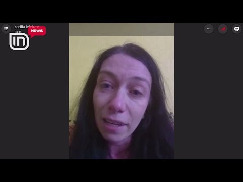 Personazhi i dokumentarit "Zoom IN" Aleksi nga Shkodra humb betejën me alkoolin | IN TV Albania