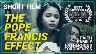 Award-winning Inspirational Short Film about Family & Forgiveness | 37th Catholic Mass Media Awards