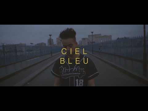 Sopico - Ciel Bleu (Prod. Sheldon)