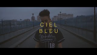 Sopico - Ciel Bleu (Prod. Sheldon)
