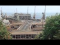 Тизер-трейлер на "Приморский бульвар" 