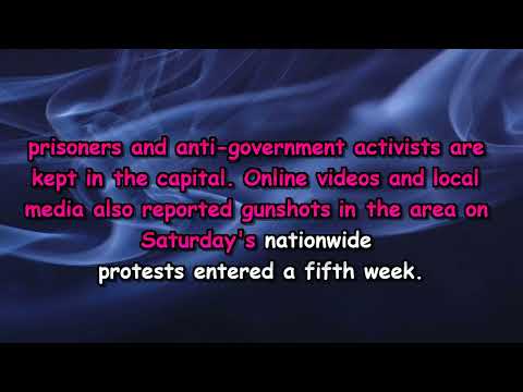 #VOA NEWS October 16, 2022 with English subtitles