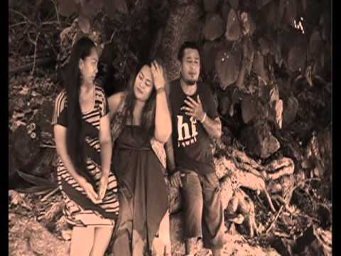 Mu ise Ala by Fiaola Ka'a B MAC