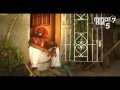 Cocoa Tea - Poverty   (Bodo Riddim) (Official Music Video)