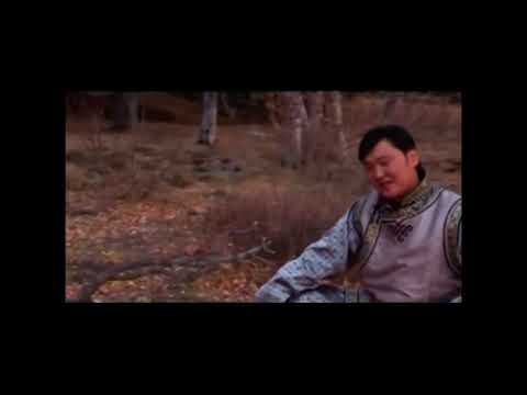 МУГЖ С.Жавхлан - Сар асгарсан шөнө