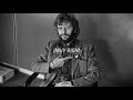 Ringo Starr - (It's All Down To) Goodnight Vienna (subtitulada al español)