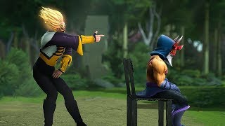 Download lagu TEAM EMPIRE & ЭЛЭМ - ЭТО ЖЕ ДОТЕРЫ (eng subs) | Childish Gambino - This is America (Parody) mp3 Download lagu TEAM EMPIRE & ЭЛЭМ - ЭТО ЖЕ ДОТЕРЫ (eng subs) | Childish Gambino - This is America (Parody) mp3