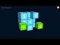 Make 10 Numbers