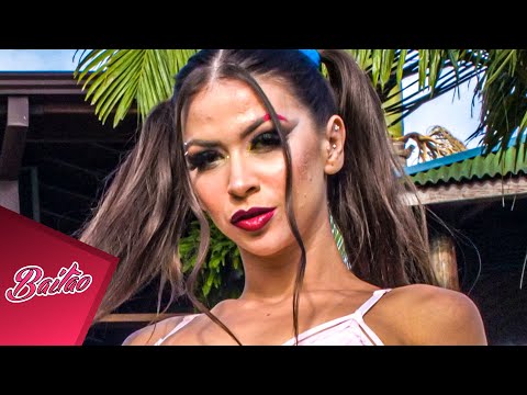 MC Pipokinha - Bitch Rich (Videoclipe Oficial)