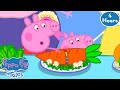 NEW Peppa Pig Tales LIVE 24 7 Kids Cartoon FULL EPISODES Livestream