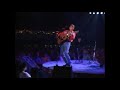 John Denver - Potters Wheel