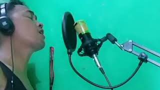 Download lagu Terlambat sudah mp3