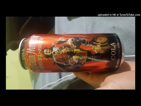 lil nashy - element (prod. lil nashy)_329875610_soundcloud