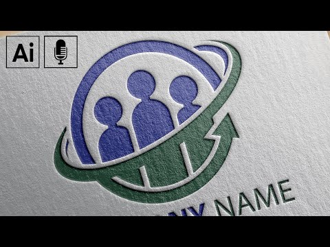 Mascot Logo Design In Illustrator Learn How To Create Professional Mascot Logo Design