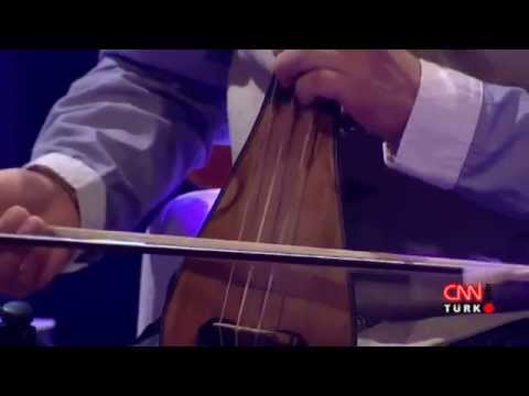 DERYA TÜRKAN (ZEYBEK)