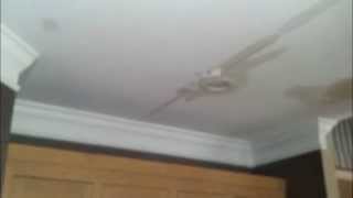 preview picture of video 'Basement Water Damage Merrick NY|Water damage Services| 24/7 Property Cleaning & Restoration'