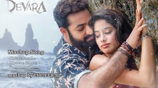 Download lagu DEVARA Movie ( Chuttamalle x Dheere Dheere x Paththavaikkum ) Telugu Hindi Tamil Mashup mp3 Download lagu DEVARA Movie ( Chuttamalle x Dheere Dheere x Paththavaikkum ) Telugu Hindi Tamil Mashup mp3