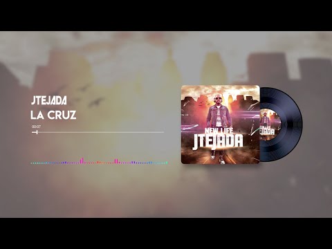 Jtejada - La Cruz