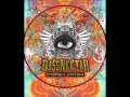 Bassnectar - After Thought HD