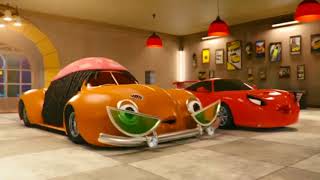 Download lagu wheely (bahasa melayu) 2018 movies mp3 Download lagu wheely (bahasa melayu) 2018 movies mp3