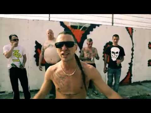 Junk Life - Kampioen Niks Doen