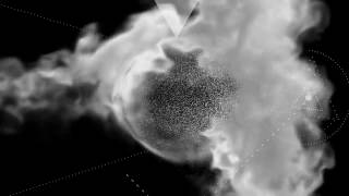 JSP 게시판 만들기 강좌 4강 - 로그인 기능 구현하기 (JSP Advanced Development Tutorial #4)