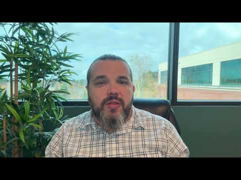 Who pays for the attorneys in an Oregon divorce?