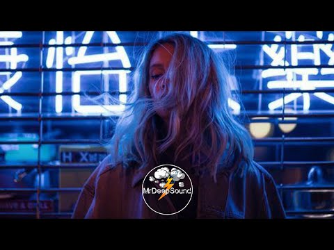 David Guetta & Bebe Rexha - I'm Good (Blue) (Dj Dark Remix Extended)