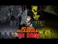 Pureojuice My Hero Academia UK Drill ALL MIGHT V ALL FOR ONE Prod By A Class And Lord Nekros