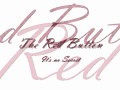 The Red Button - It's no Secret