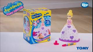 tomy foam cone factory smyths