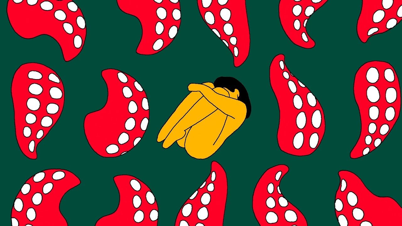 1980YEN「たこやきストーリー」