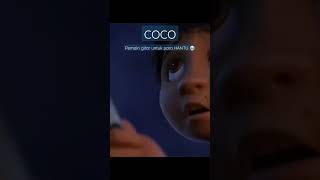 Download lagu coco pemain gitar untuk para roh mp3