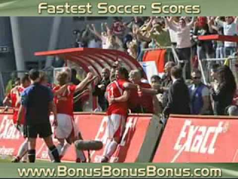 Compilatie FC Utrecht - PSV Eindhoven.