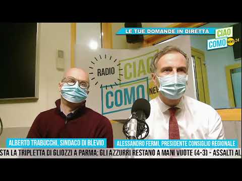 Generico luglio 2022