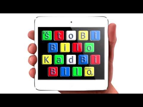 3. Doktor Oga - Sve je na prodaju feat. RasShadeye/CoolRulerSound