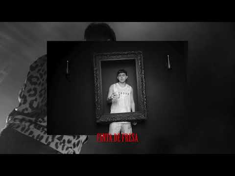 Oscar Maydon x Polo Gonzalez - Finta De Fresa [Official Audio]
