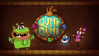 Qumi Qumi
