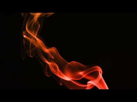 Jalex x Mickelle Martin x Nicklas Löfstrand - Afuego