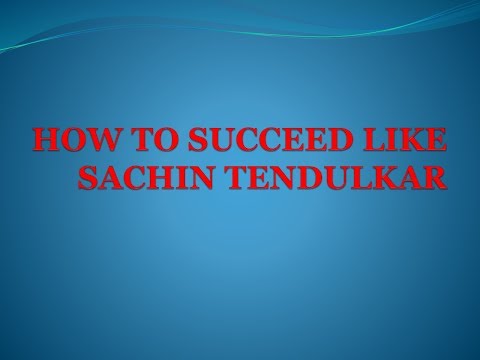 Kamlesh Bhatt Book Promo...