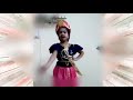 Inspirational Mimic Of Veerapandiya Kattabomman By Kaarunya
