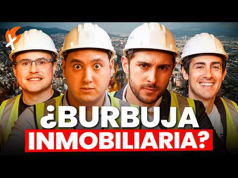 spicy4tuna and Hausum